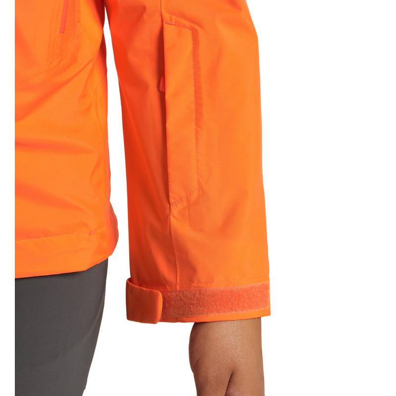 Haglöfs Astral GTX Jacket Hardshelljacke Damen