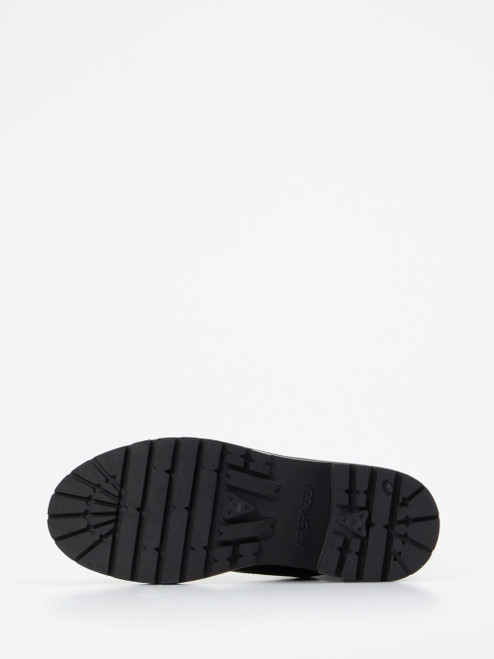 Schnürstiefelette-17230090185 Apepazza