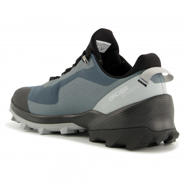 Salomon - Women's Cross Over GTX - Multisportschuhe