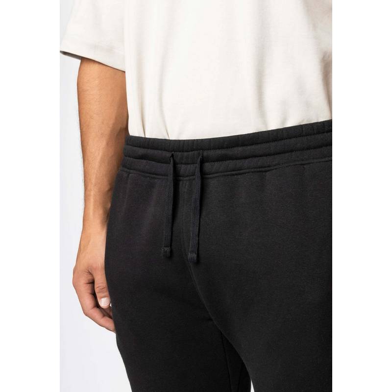 Snocks Jogginghose Sweathose Herren