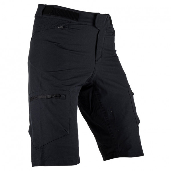 Leatt - MTB All Mountain 2.0 Shorts - Radhose