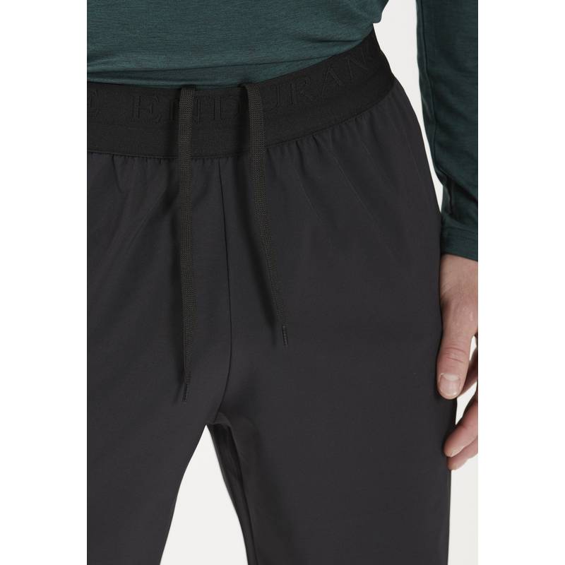 Endurance ANKER M PANTS Trainingshose Herren