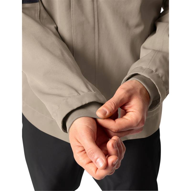 VAUDE Manukau II Winterjacke Herren
