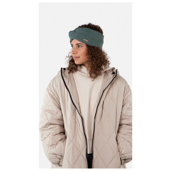 Barts - Women's Tasita Headband - Stirnband