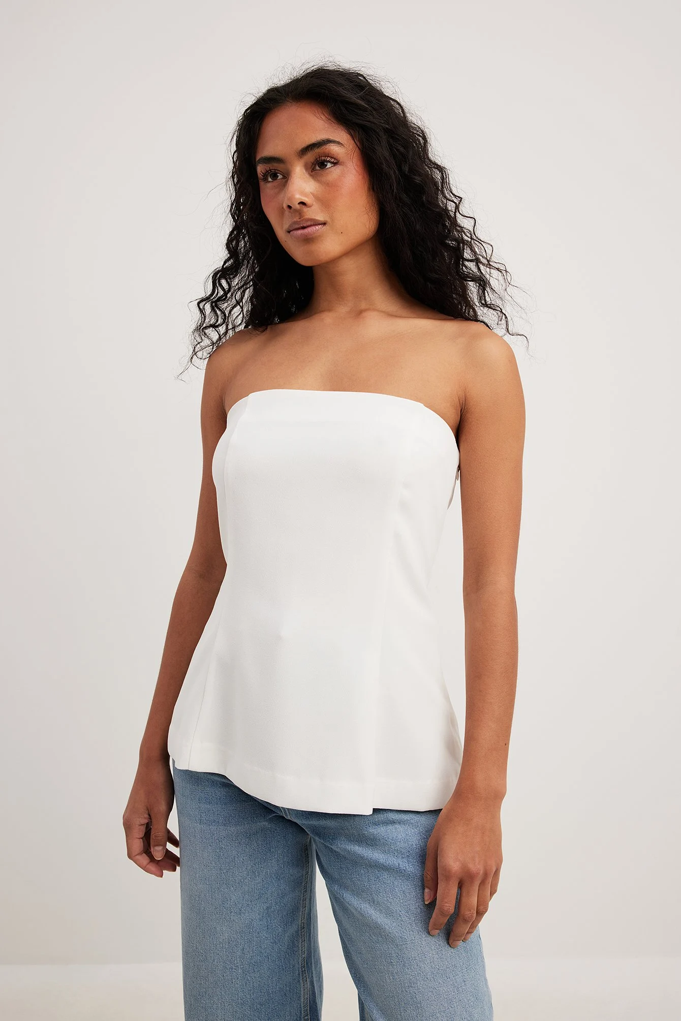 Bandeau-Top