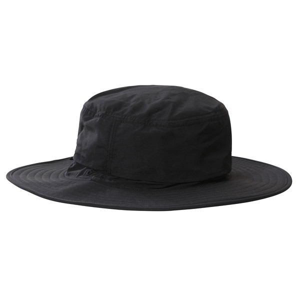 HORIZON BREEZE BRIMMER HAT Herren - Sonnenhut