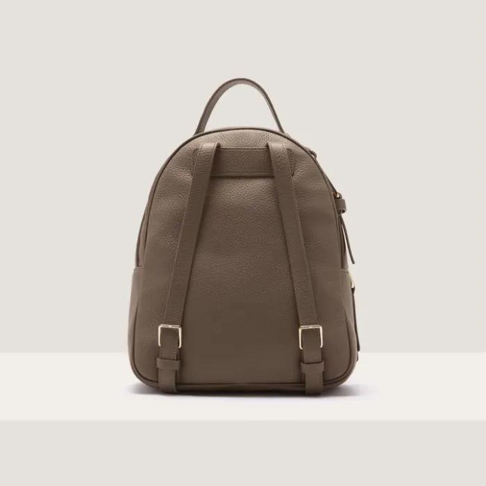 Coccinelle Malory Medium