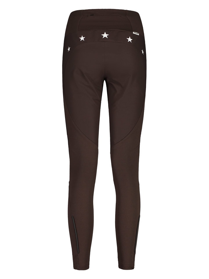 Maloja Funktionsleggings 