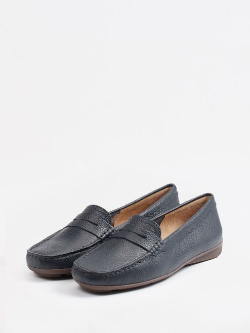 Slipper-15111090224 Ralph Harrison