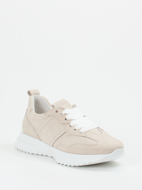 Sneaker-16633990019 Kennel & Schmenger