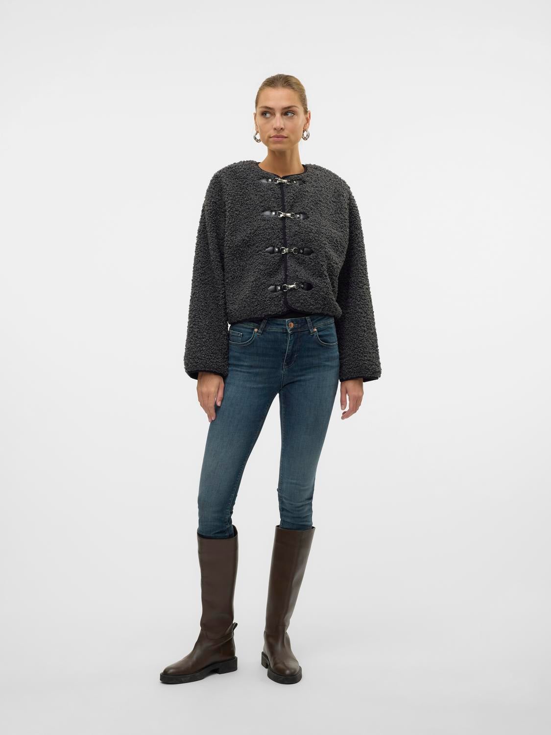VMMAISEY Jacke