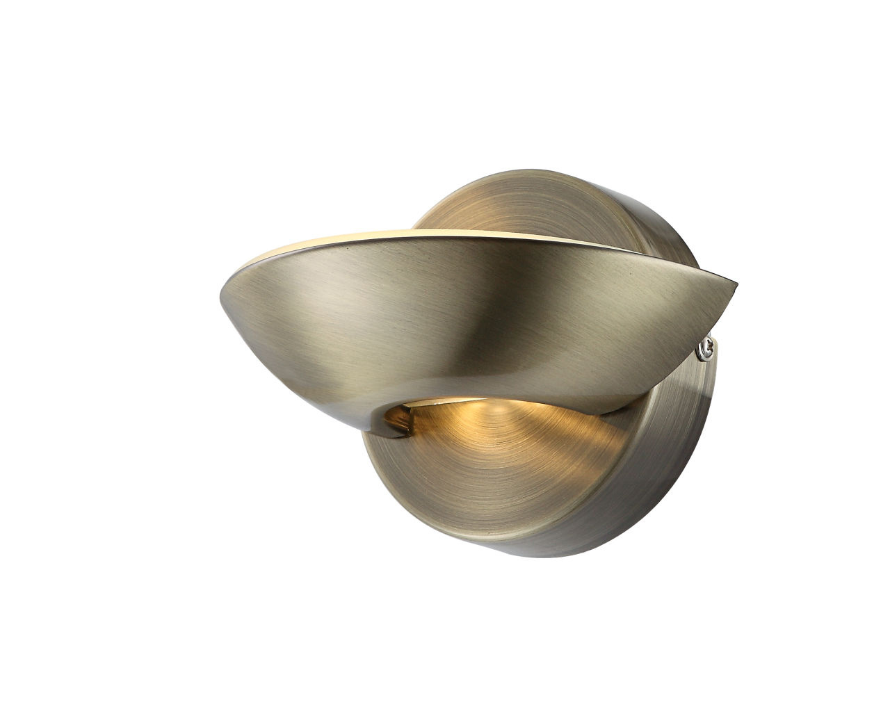Globo Lighting SAMMY