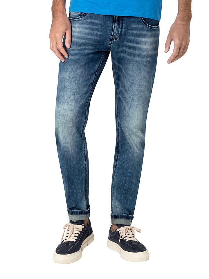 Timezone Jeans 