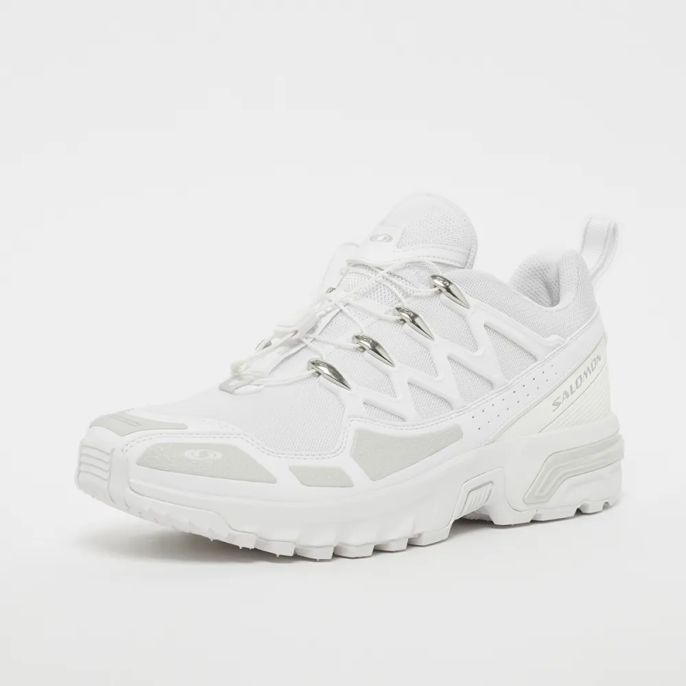Salomon ACS L47236700 / weiss