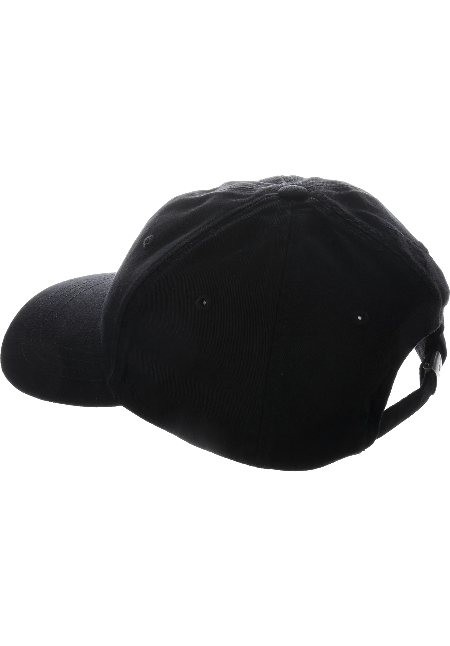 Madison Logo Cap