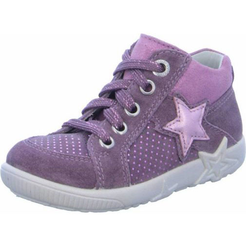 superfit Lauflern Halbschuhe
