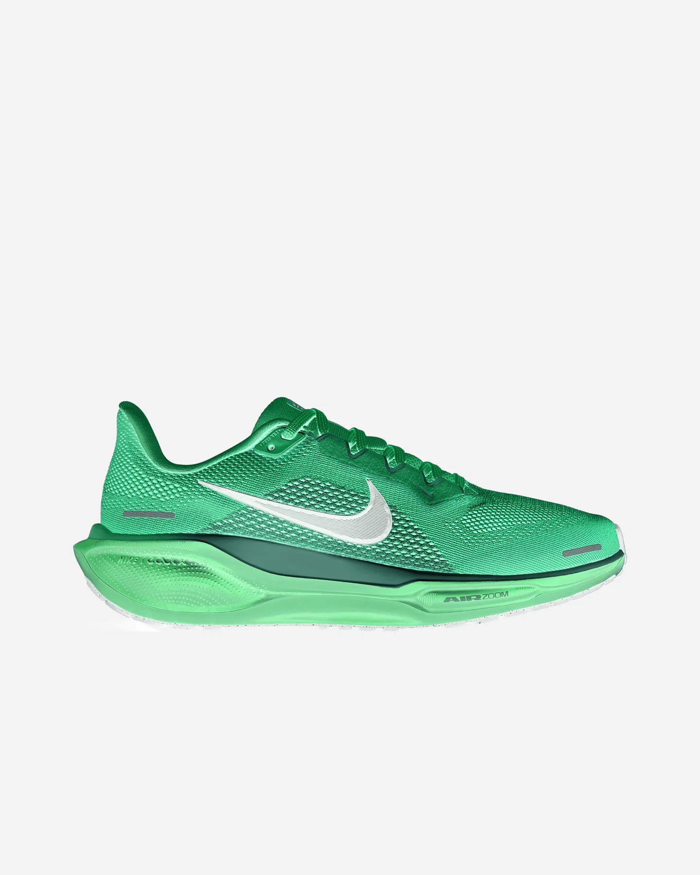 Scarpe Running Nike Pegasus 41 W FD2723-602