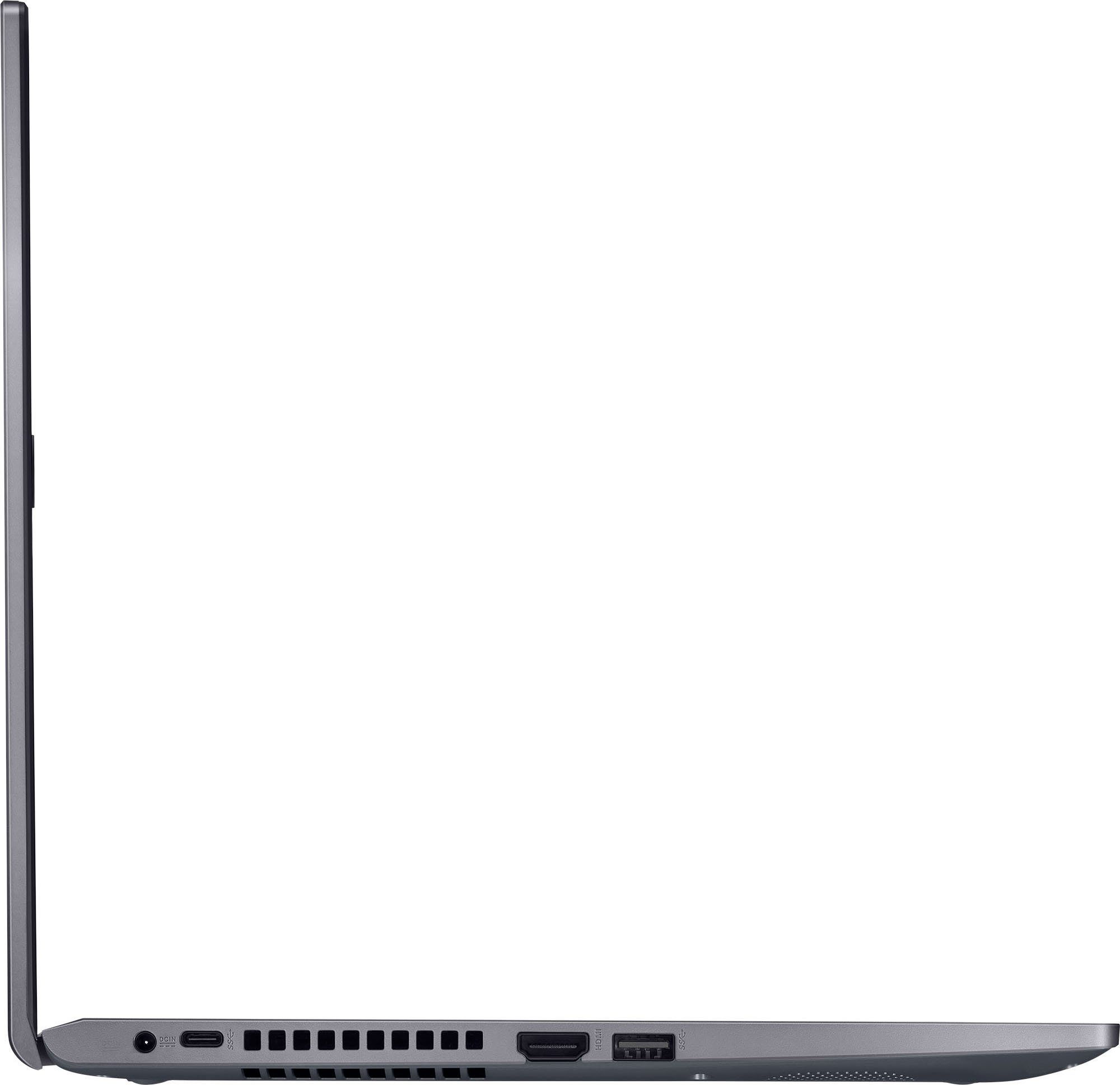 Asus Vivobook 15 M515UA-BQ584W Notebook (39,6 cm/15,6 Zoll, AMD Ryzen 7 5700U, Radeon, 512 GB SSD)
