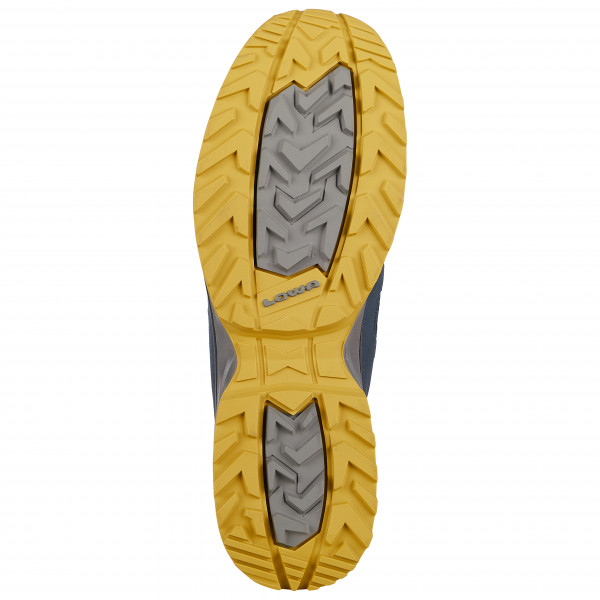 Lowa - Innox Evo GTX Lo - Multisportschuhe