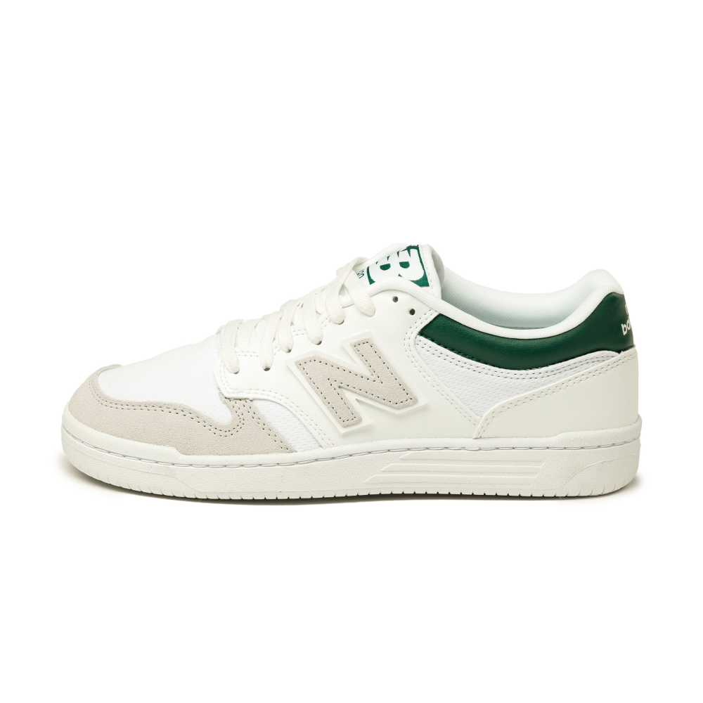New Balance 480 BB480LKD BB480LKD / weiss