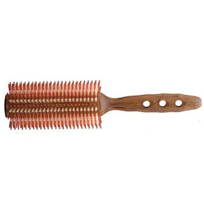 Y.S. Park Holzbürste 55 G2 (Ø 56 mm)