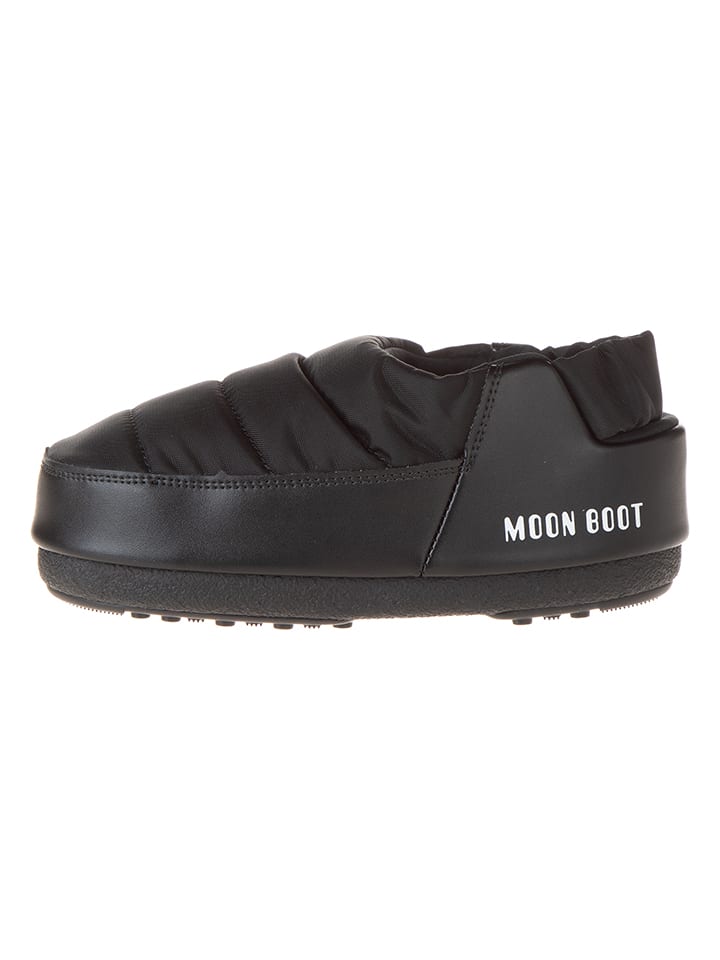 Moon Boot Hausschuhe 