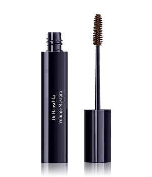 Dr. Hauschka Augen Volume Mascara-8 ml