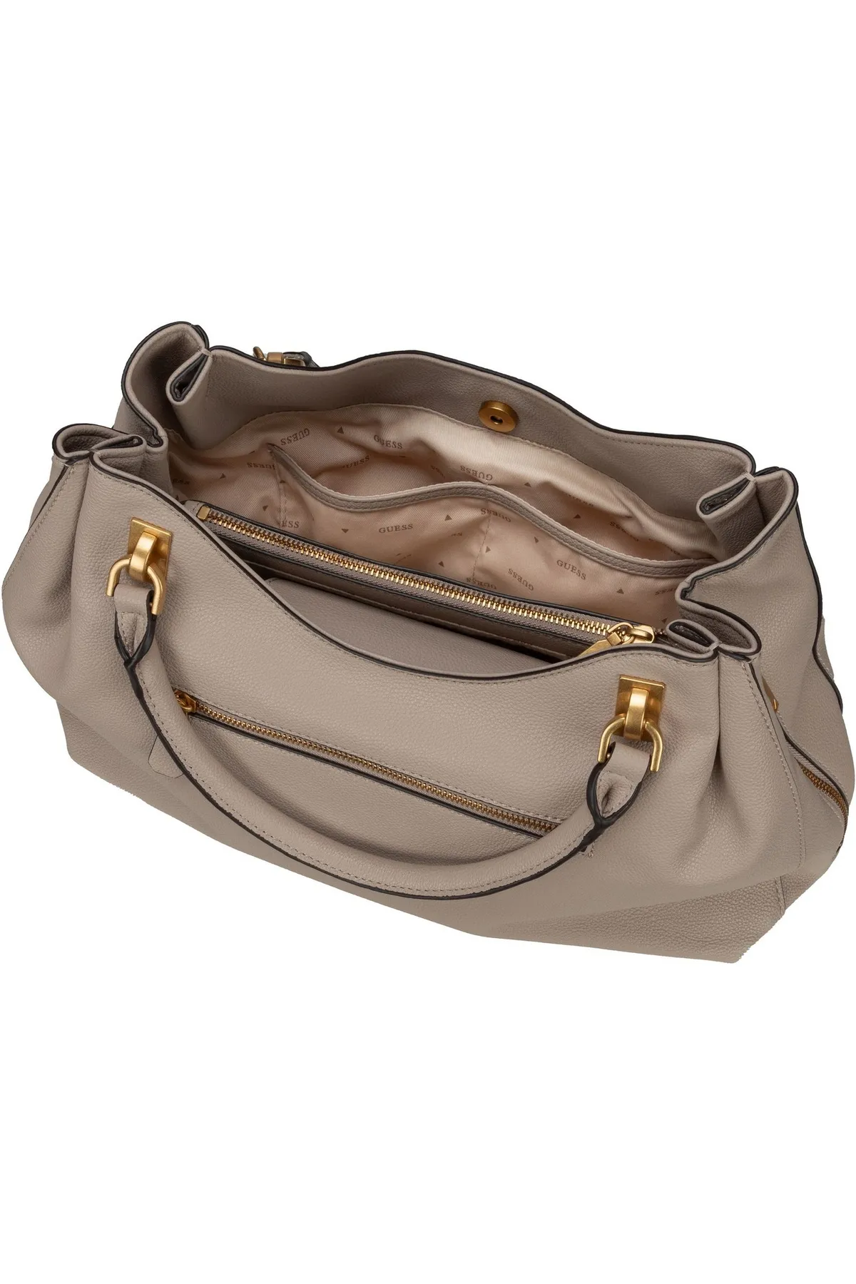 Guess  Handtasche Cosette VA 22230