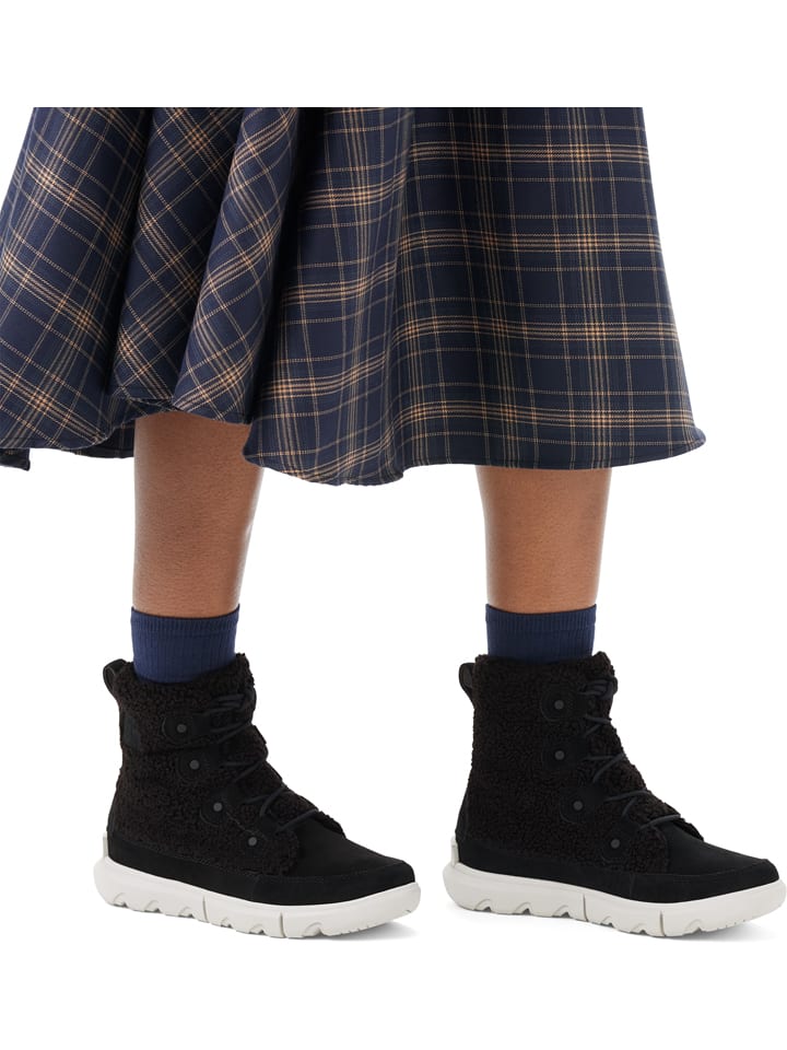 Sorel Winterboots 