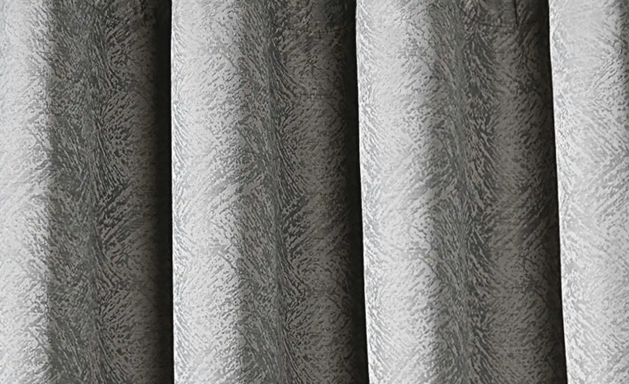 como verdunklungs thermo 245 x 135 cm (HxB) Ösenschal