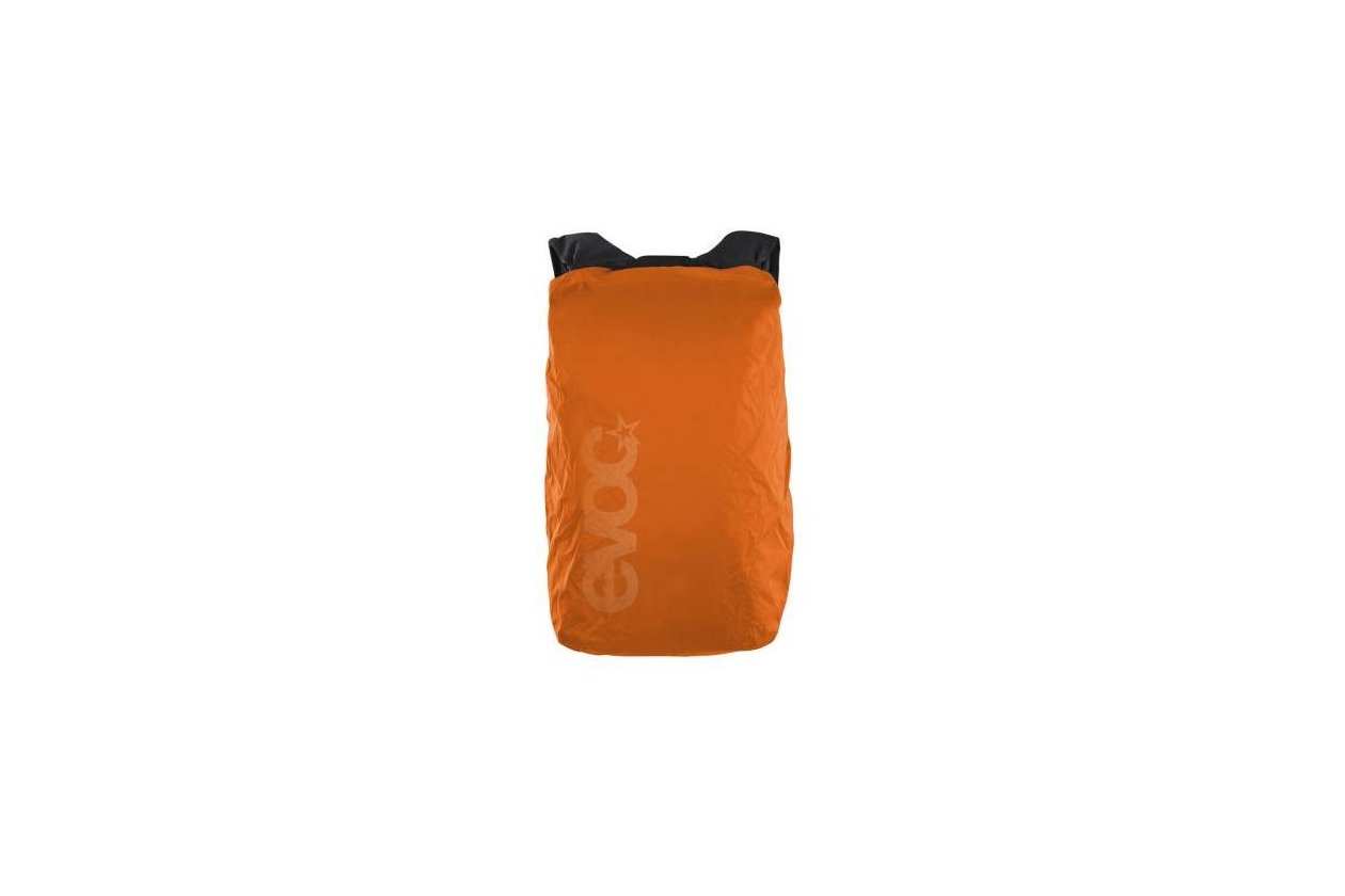 Evoc Raincover Sleeve Commute