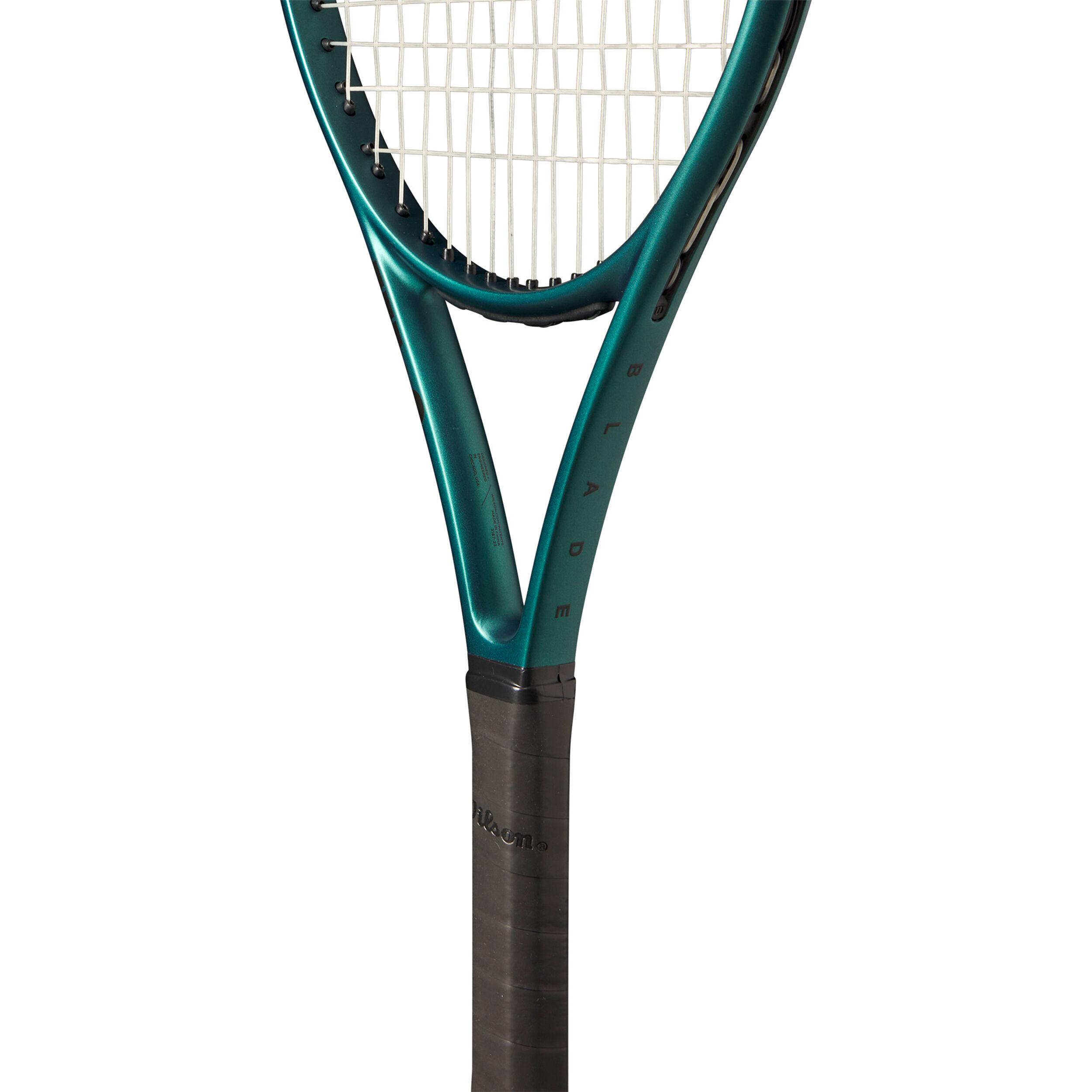 Blade 25 V9 Kinderschläger