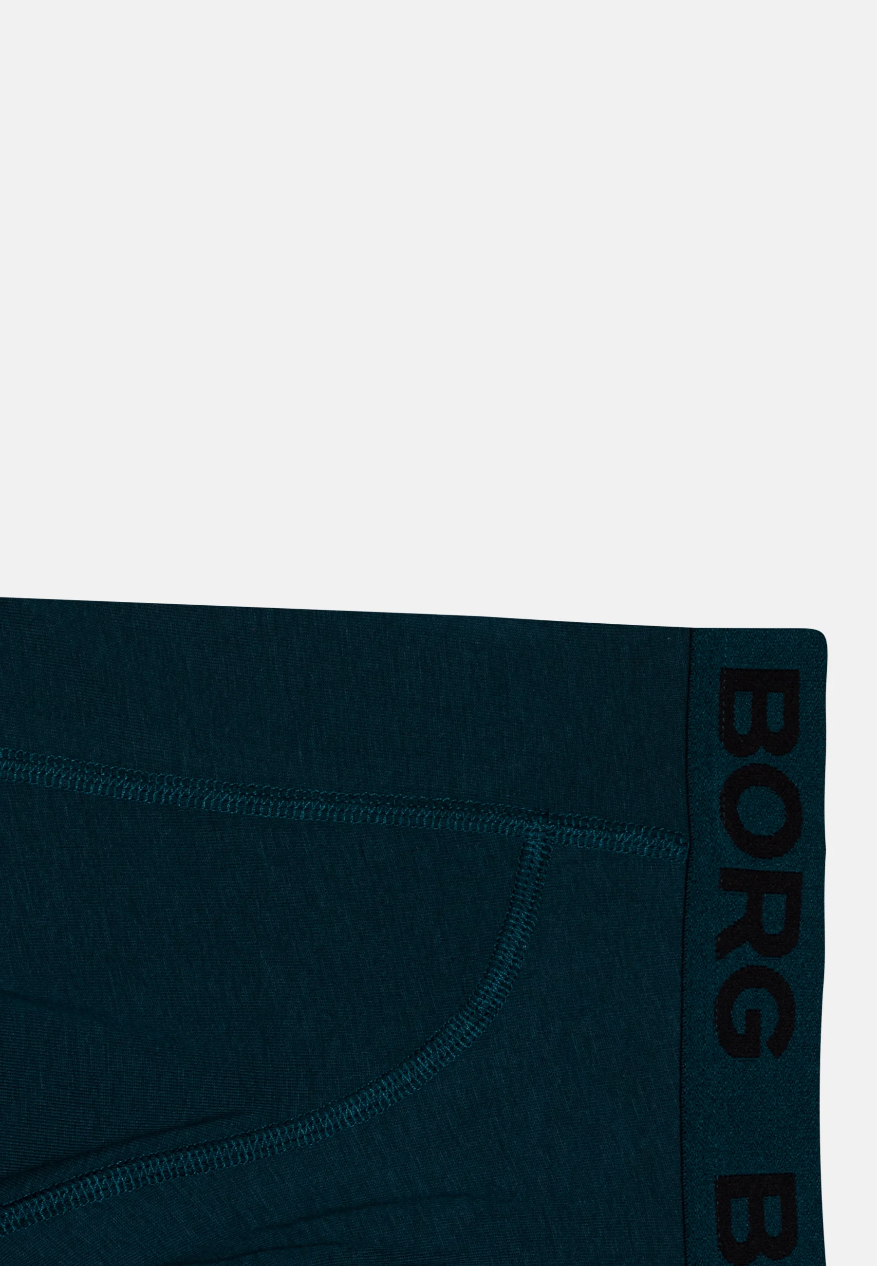 Björn Borg PACK de 5 - Culotte