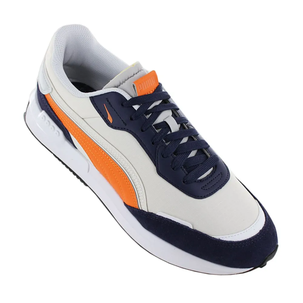 PUMA CITY RIDER ELECTRIC 382045-07 / bunt