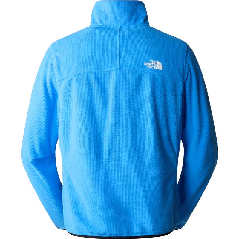 The North Face EXPERIT Fleecejacke Herren