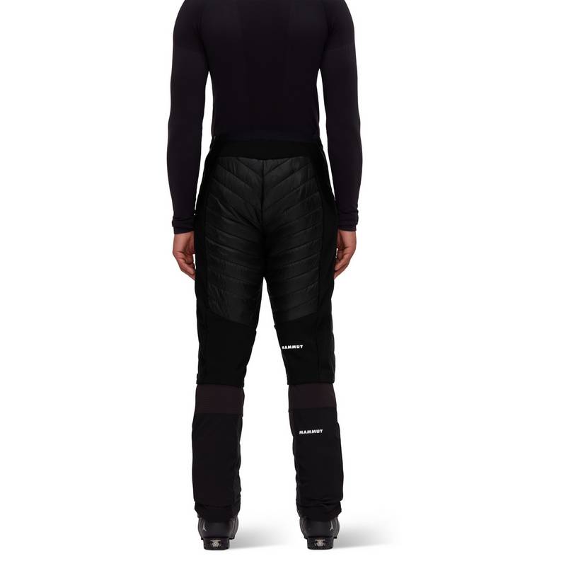 Mammut Aenergy Thermohose Herren