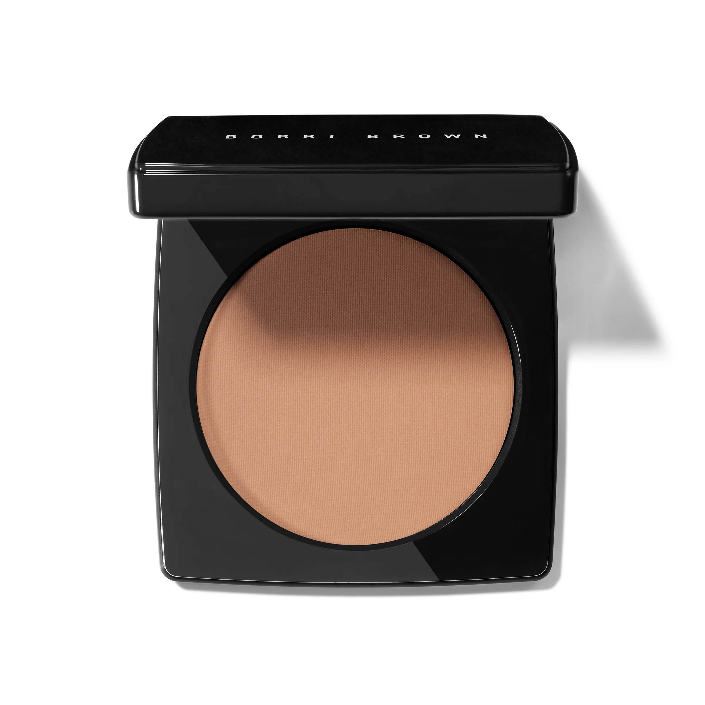 Pudră bronzantă Bronzer - Bronz