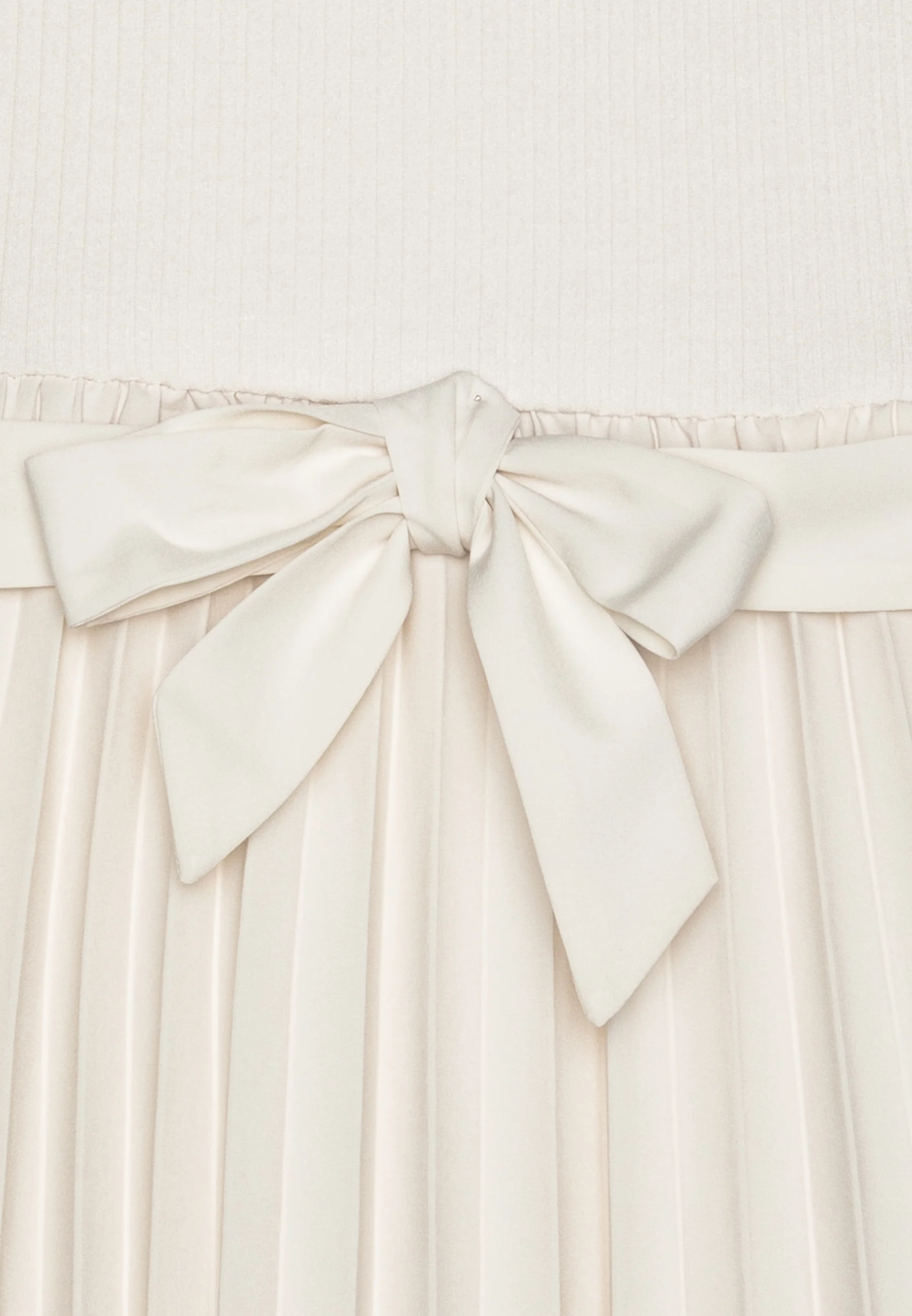 Guess JUNIOR DRESS MINI ME - Vestido elegante