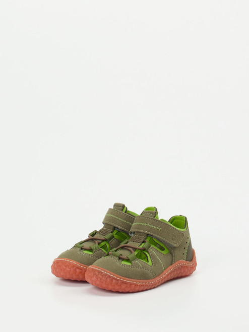 Sandale-62216560001 Ricosta