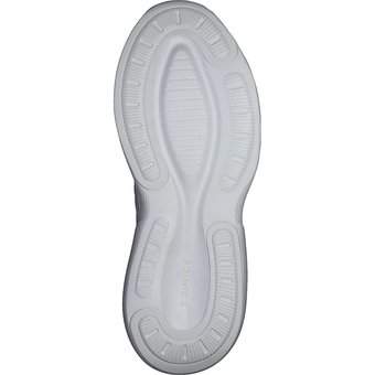 adidas ALPHAEDGE Sneaker in weiß