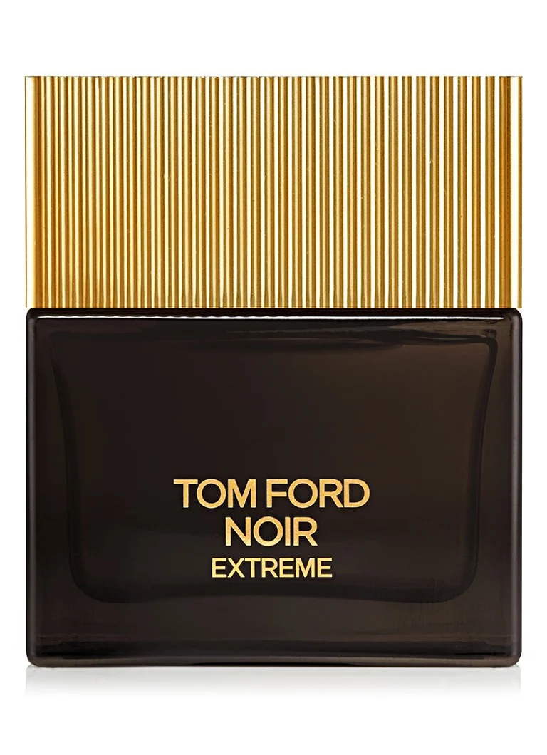 Tom Ford Noir Extreme Eau de Parfum