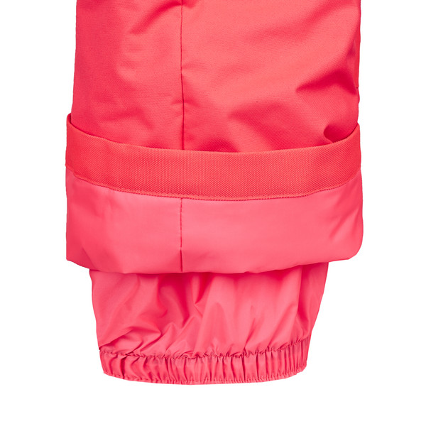 BUGABOO II PANT Kinder - Skihose