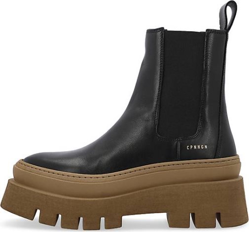 COPENHAGEN Plateau-Chelsea CPH686
