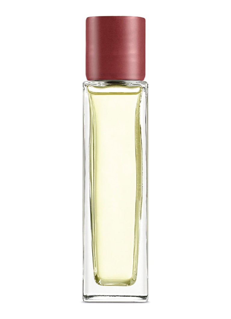 LOEWE Essencia Apă de parfum