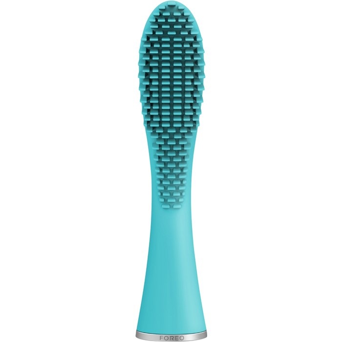 Issa Mini Brush Head