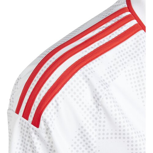 KINDER TRIKOT 1. FC UNION BERLIN 23/24 KIDS AUSWÄRTS