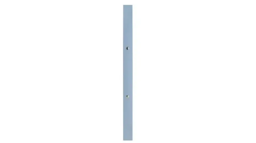 EXACOMPTA Ringbuch Exacompta Ellipse A4 2 Ringe 20 mm sortiert