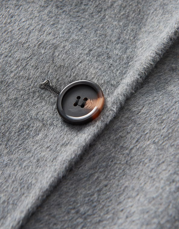Cabanjacke Hilna