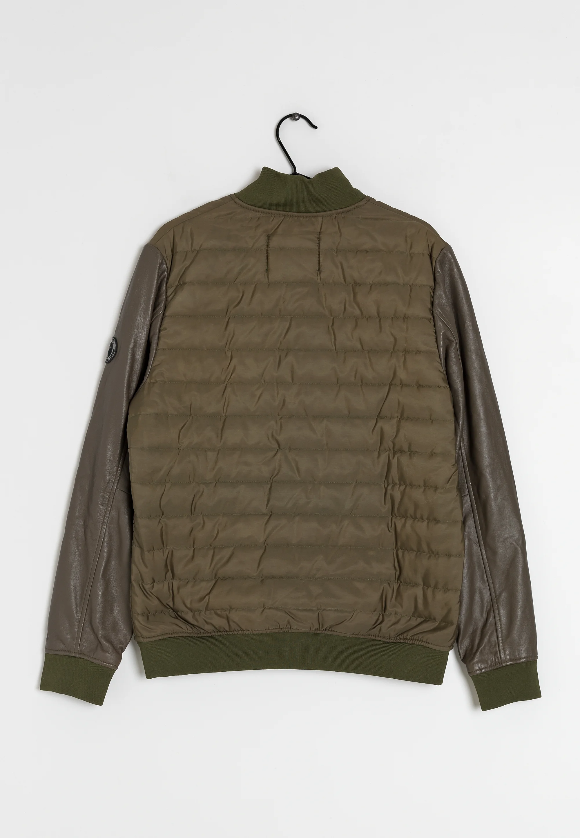 Chaqueta de entretiempo Goosecraft