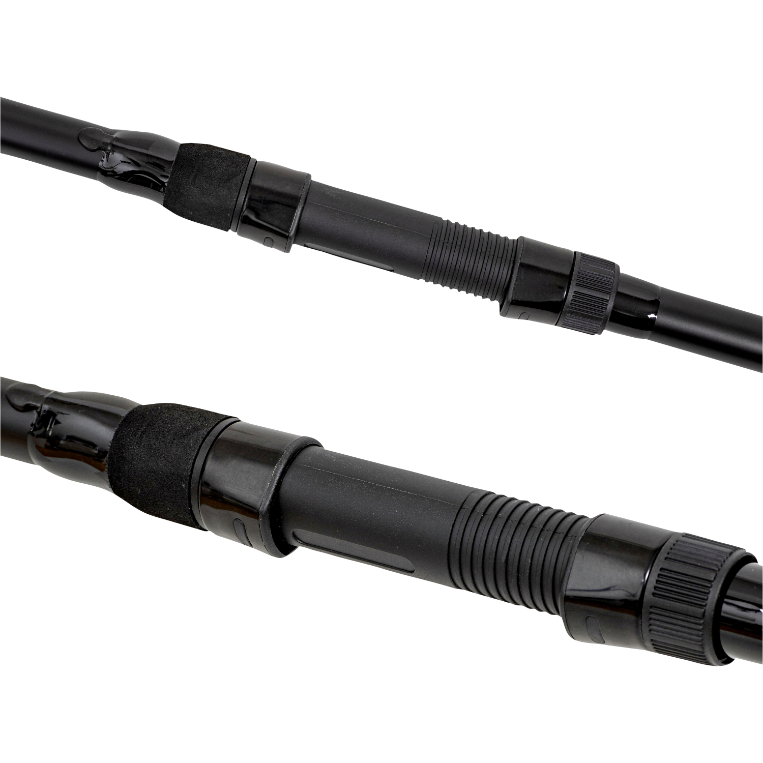 ZCarp CGF Karpfenrute